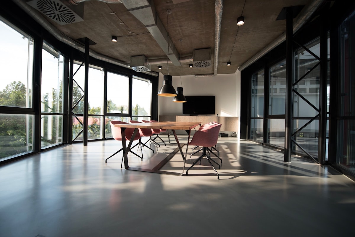 Mesol Solar Lahore Hub