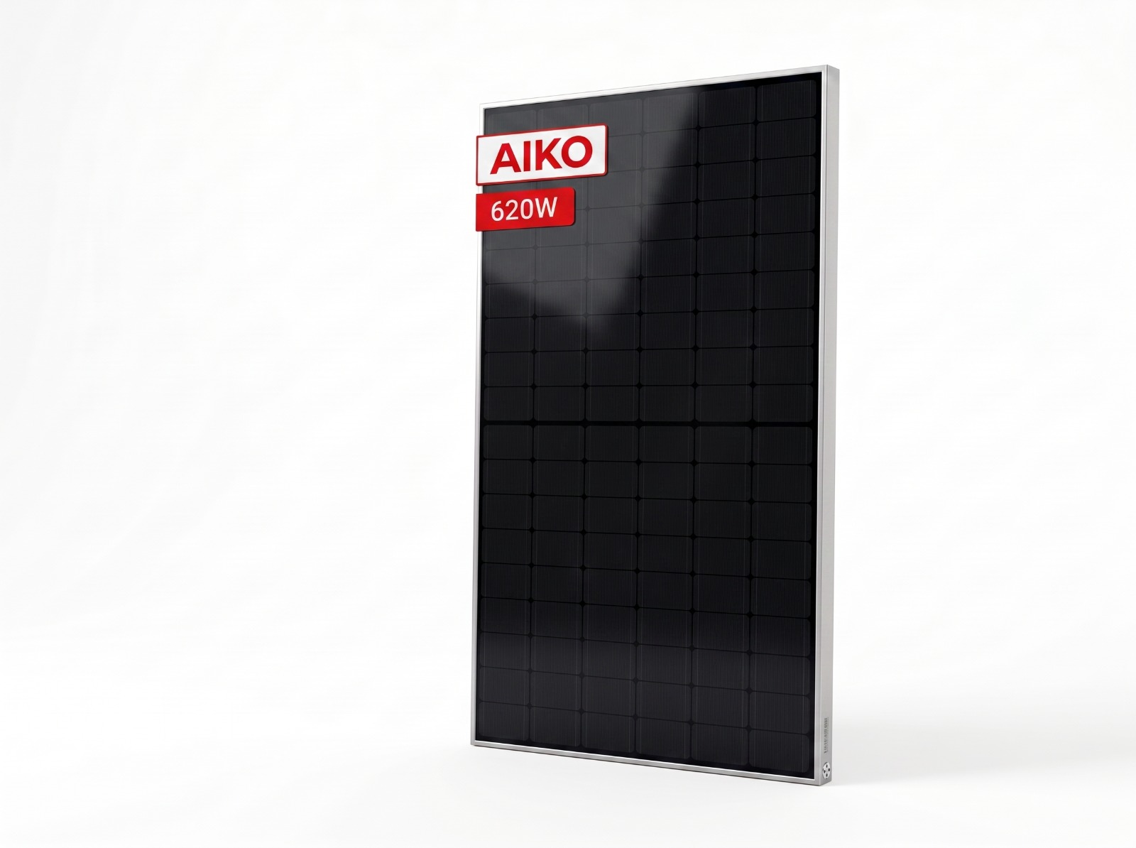 Aiko Neostar 620W