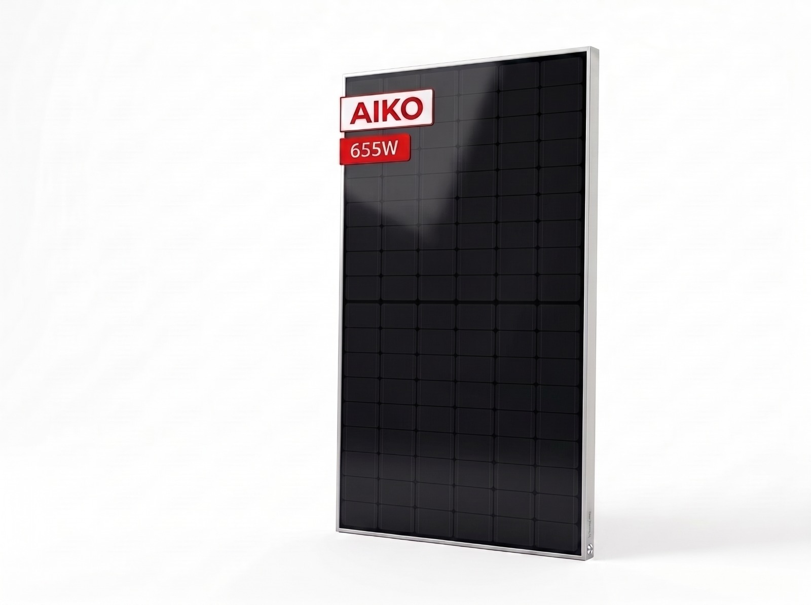Aiko Neostar 655W