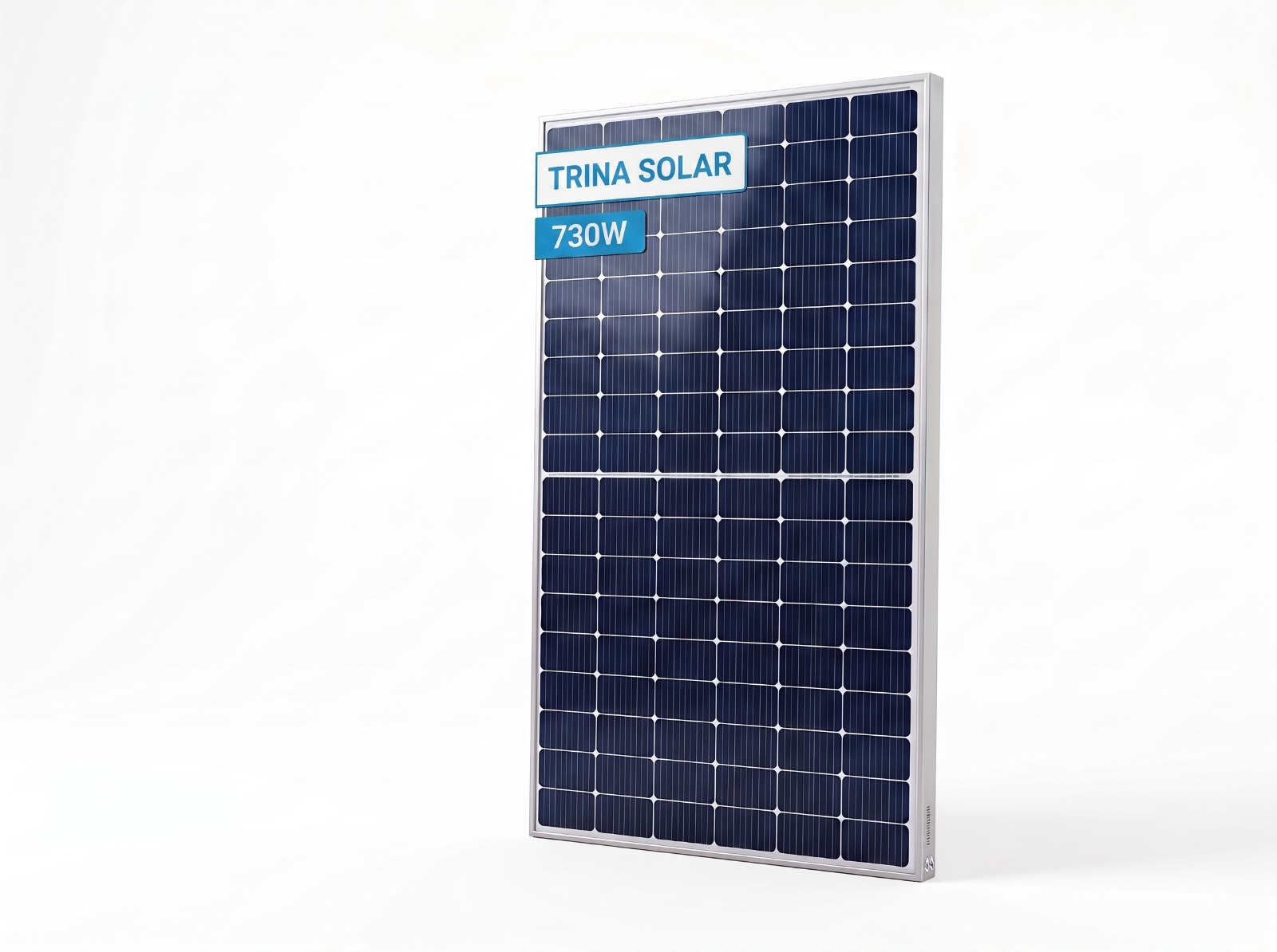 Trina Vertex N 730W